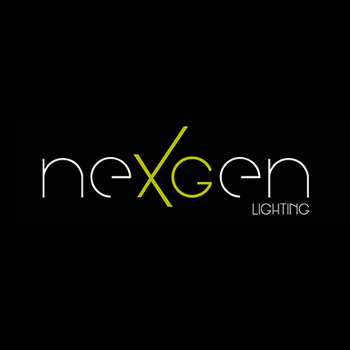 Nexgen Lighting